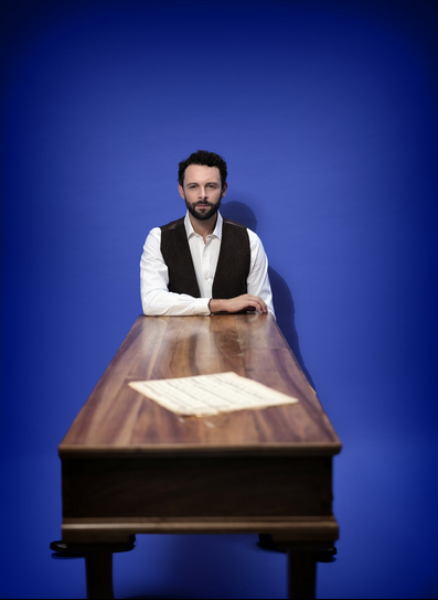 Näyttökuva 2026-02-18 160546